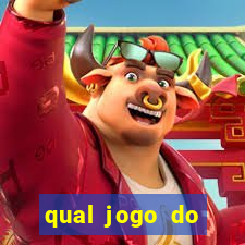 qual jogo do tigrinho ganhar dinheiro